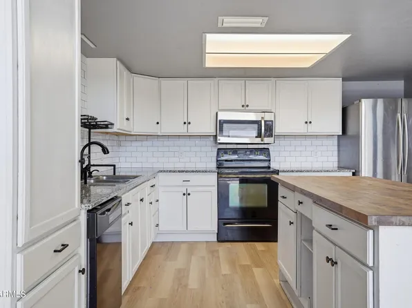 2019 W LEMON TREE Place #1102, Chandler, AZ 85224