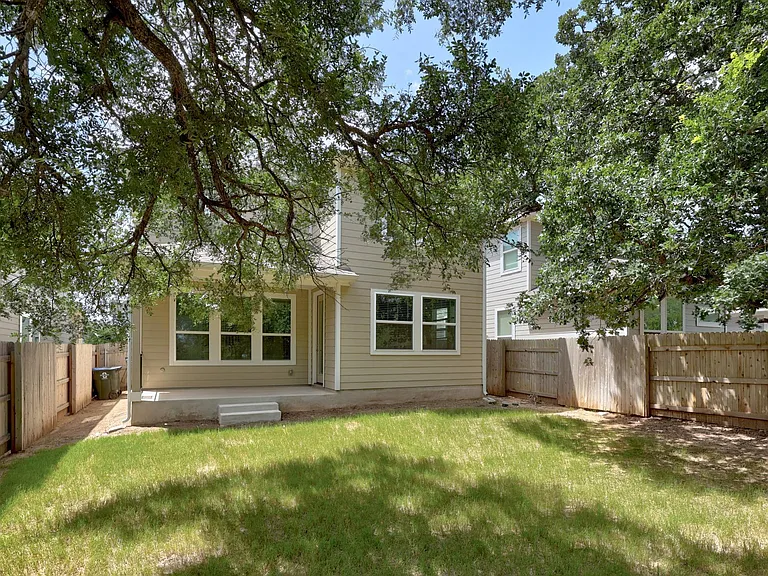 173 Riverhill Dr — Photo 28