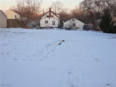 Spring St, Ravenna, OH, 44266