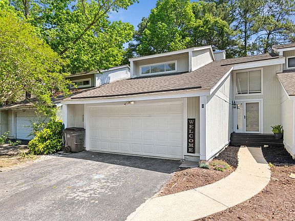 3rd image of 7860 Wilderness Trl APT B