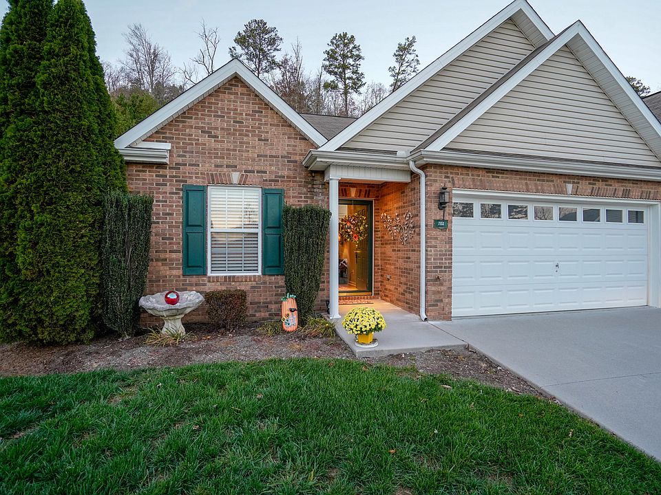 1st image of 7153 La Christa Way #71
