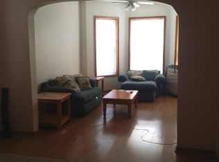 4910 W Fulton St, Chicago, IL 60644