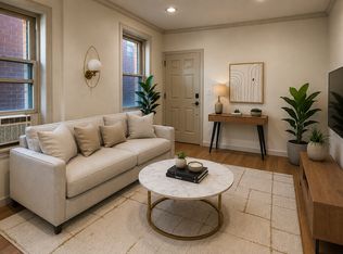 106 Norfolk St APT 6, New York, NY 10002