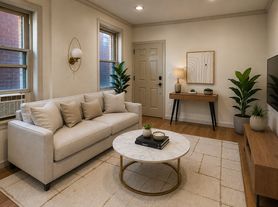 106 Norfolk St, New York, NY