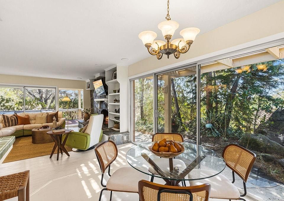 1st image of 2736 Circle Dr