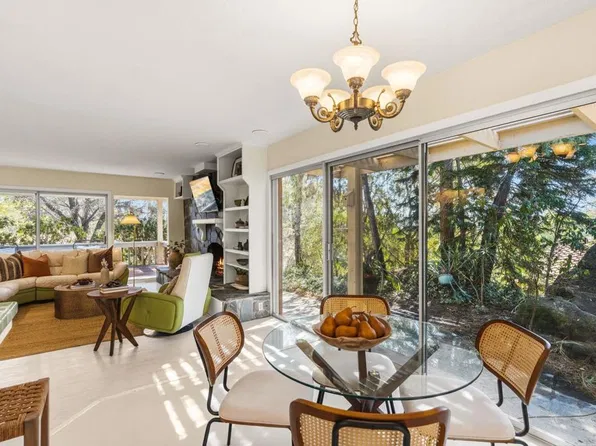 2736 Circle Dr, Escondido, CA 92029