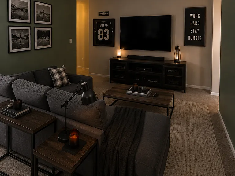 229 Canyon Dr #15 — Photo 2