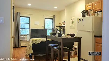 Rented by ZealEstate Group Inc