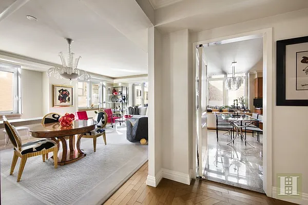 Sold by Halstead Real Estate | media 2