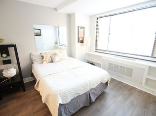 1021 Arlington Blvd APT 745, Arlington, VA 22209