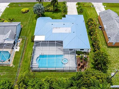 6461 NW Friendly Cir, Port Saint Lucie, FL 34983 | Zillow