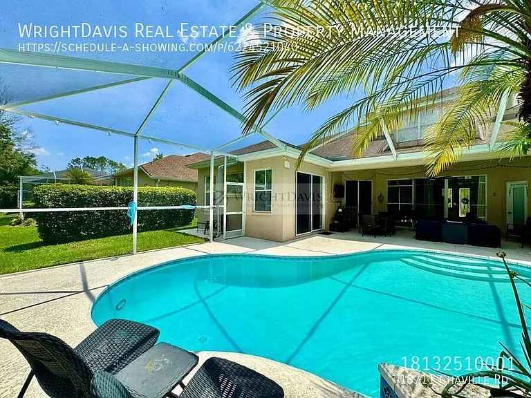 18711 Chaville Rd — Photo 70