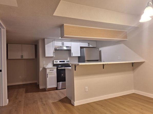 3600 Kinkead Ave UNIT 8