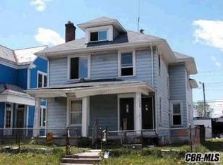 249 S Warren Ave, Columbus, OH