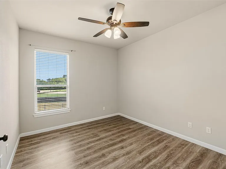 142 Sierra Rose Loop — Photo 22
