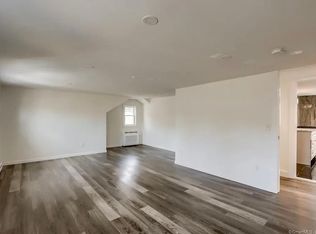 617 Long Mountain Rd #2, Gaylordsville, CT 06755