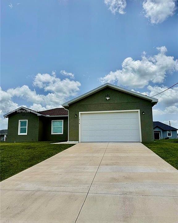 1st image of 1818 Inwood Rd