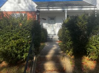 503 Saint Patrick Rd, Baltimore, MD 21206