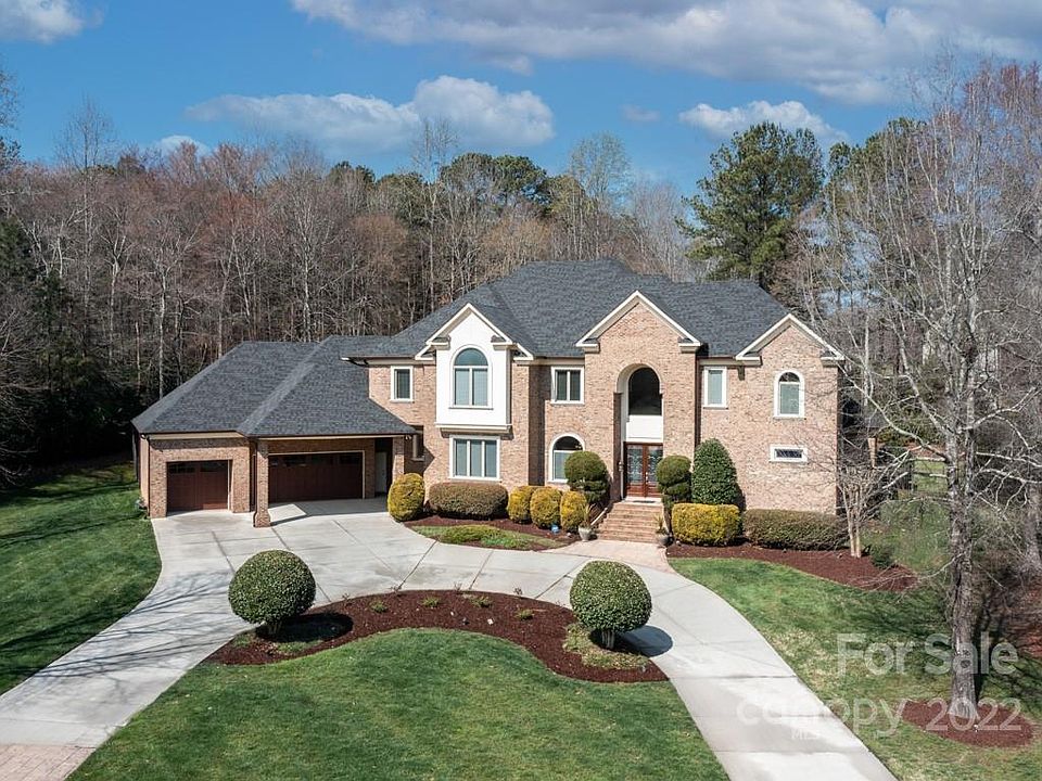 1st image of 5001 Oxfordshire Rd #24