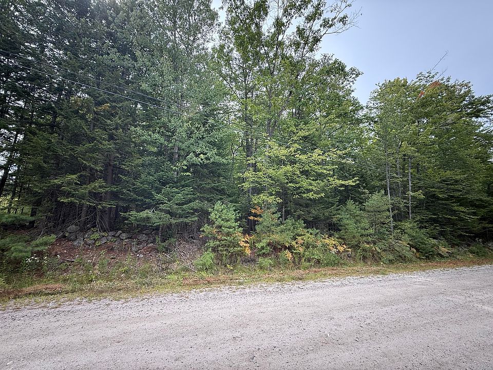 2nd image of Lot 81A Milbrook Road