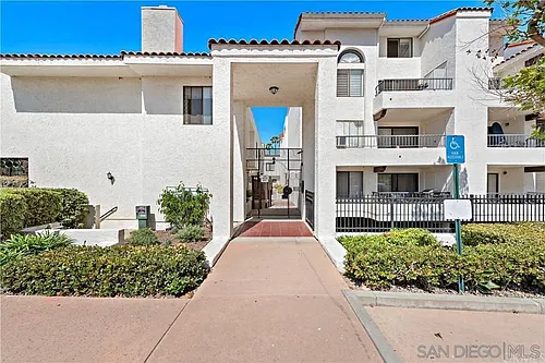 3525 Lebon Dr Photo 1 3525 Lebon Dr Photo 1