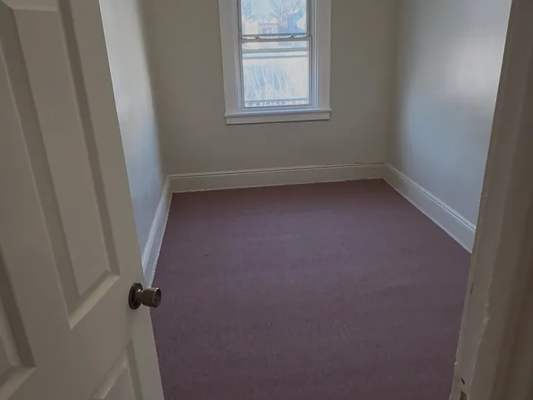 127-05 E 97th Ave #2 — Photo 11