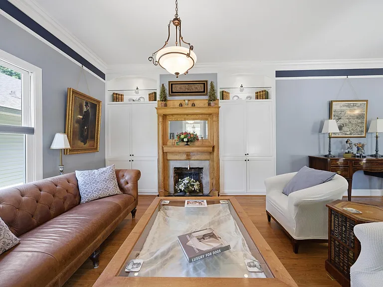 1308 Filmore St — Photo 14