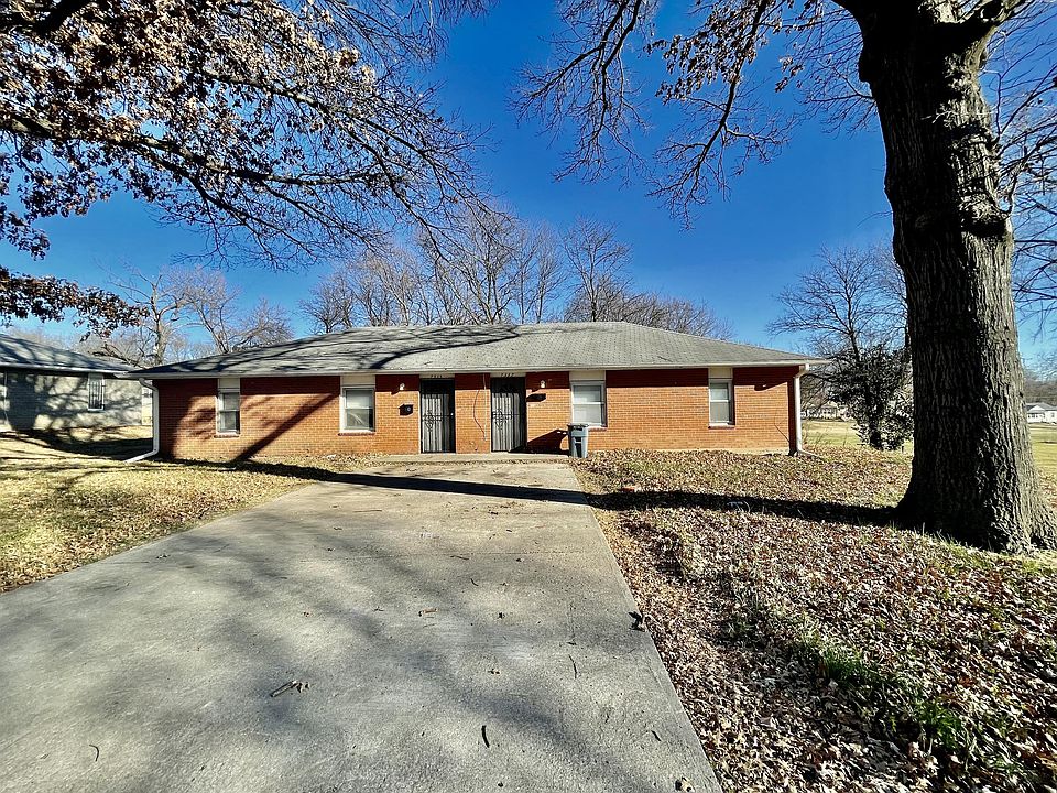 1st image of 7317 Agnes Ave