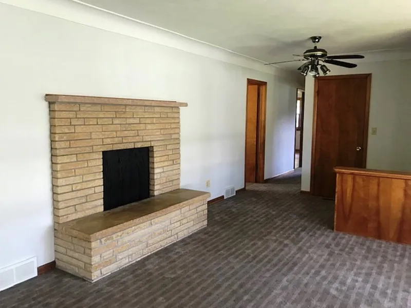 Thumbnail 20