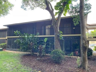 130 Jasmine Woods Ct APT 11D, Deltona, FL, 32725
