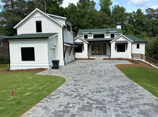 1315 Knoll Woods Ct, Roswell, GA 30075
