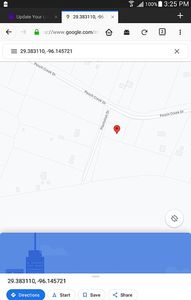 2830 Plantation Dr, Wharton, TX, 77488