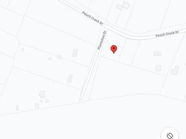 2830 Plantation Dr, Wharton, TX 77488