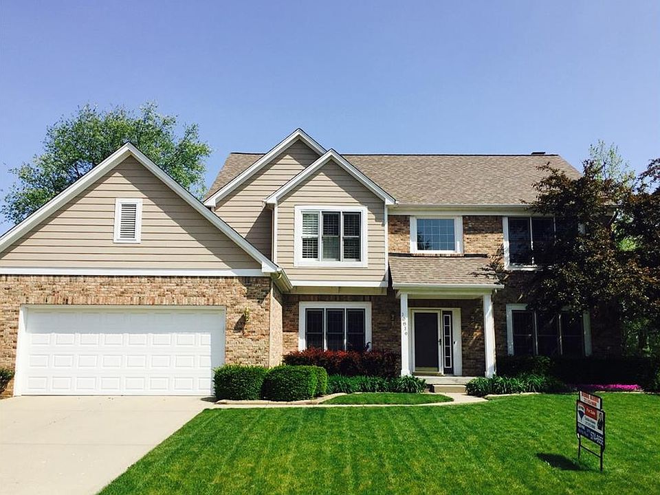 1st image of 10816 Chadsworth Dr