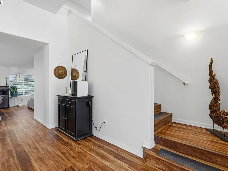 13936 SW Uplands Dr — Photo 6