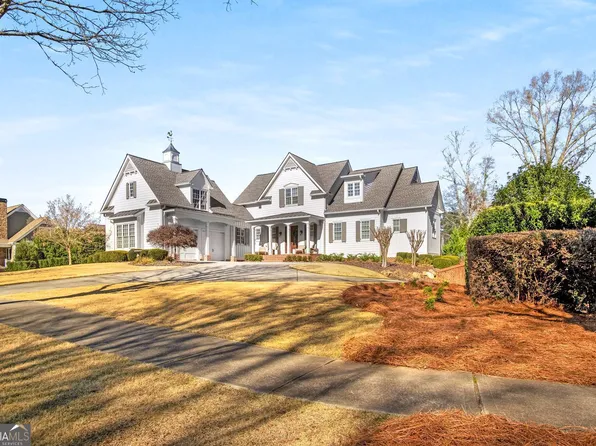 415 Burbury Close, Fayetteville, GA 30215