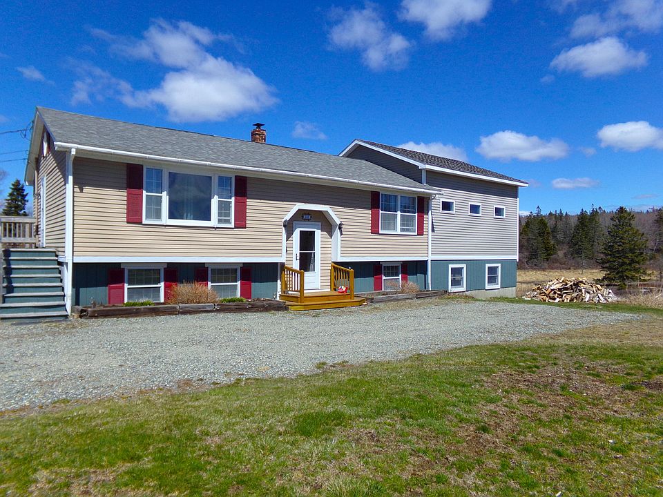 1st image of 112 Hillcrest Drive