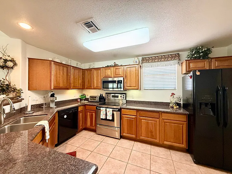 1716 Alpine Meadows Ln #1103 — Photo 7