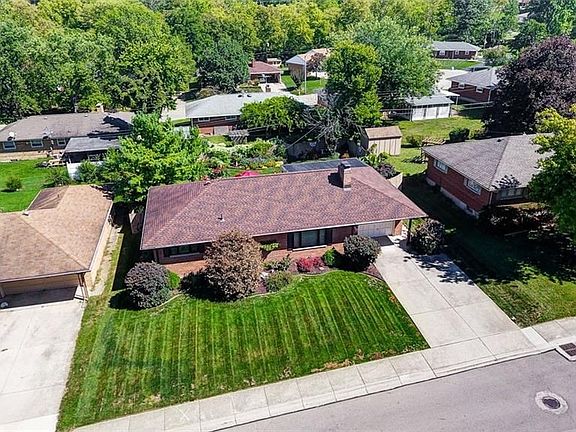 2nd image of 424 Wileray Dr