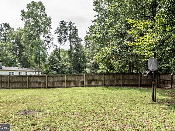 2nd image of 26274 Dogwood Dr