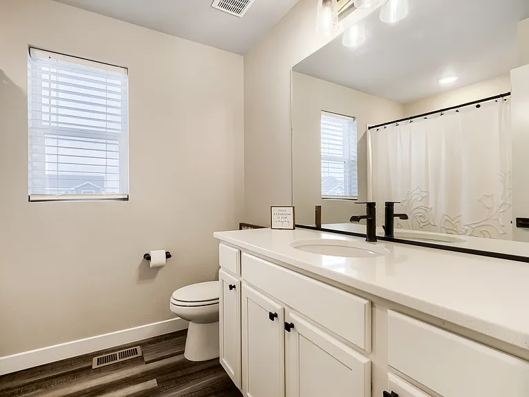 10717 Luneth Dr — Photo 18