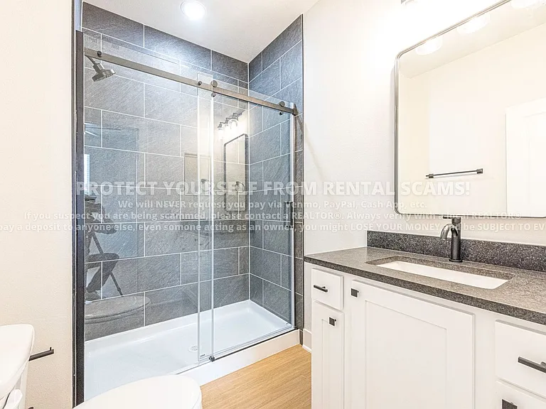 3124 W Salida Ln — Photo 14
