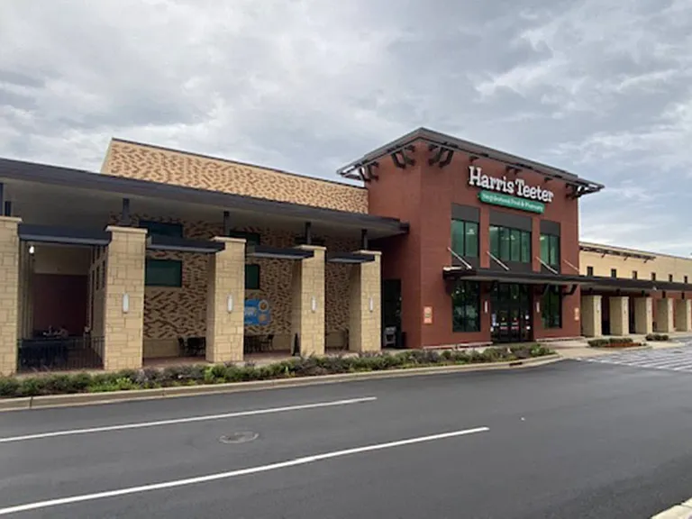 NorthPointe — Photo 16
