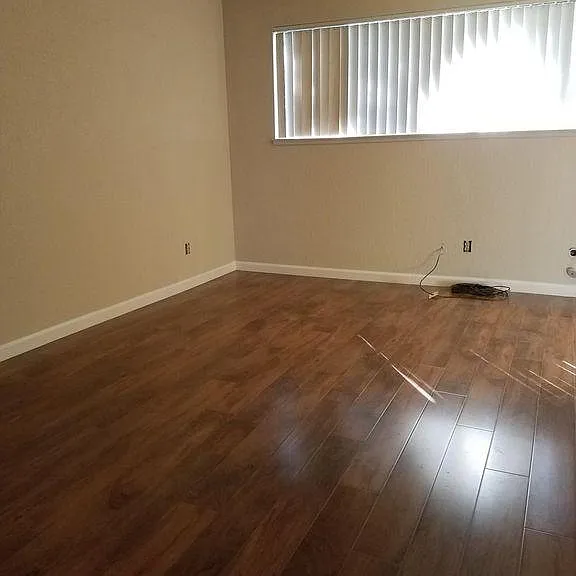 2336 Imran Dr — Photo 16
