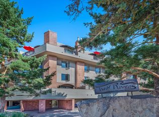 100 Midland Ave SUITE 104, Basalt, CO 81621