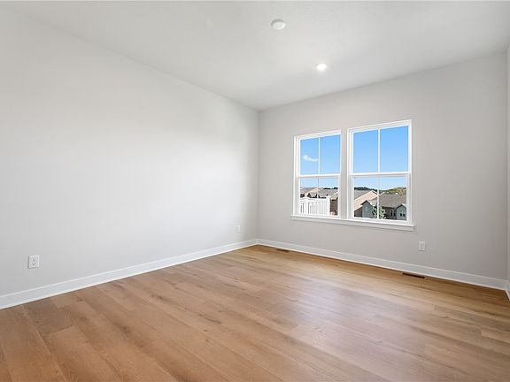 3rd image of 1053 Black Sands Dr