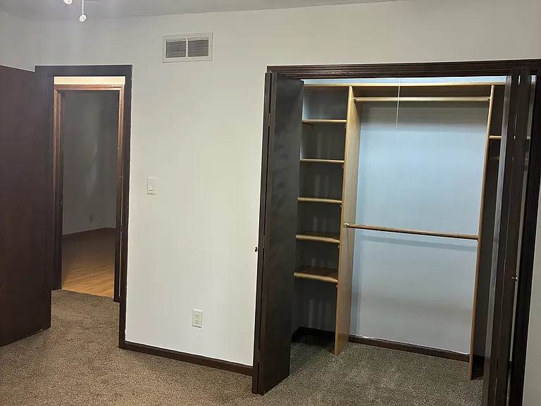 56221 Hoosier Ave — Photo 16