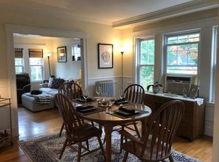 73-75 Randolph St, Arlington, MA 02474