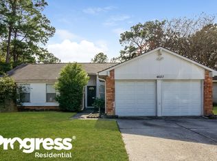 4627 Whispering Rock Ln, Spring, TX 77388