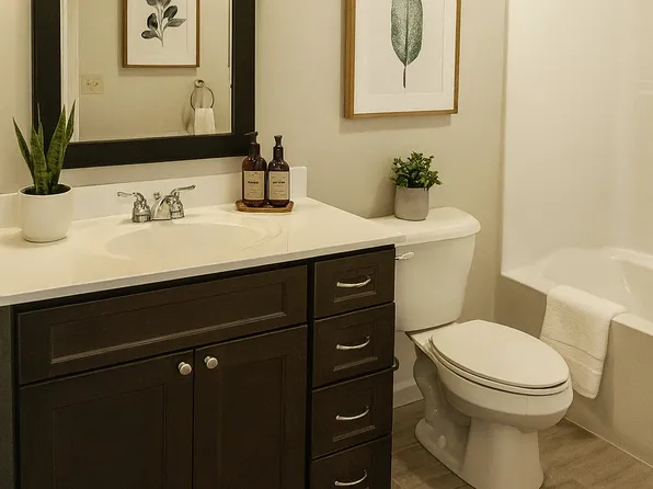 7201 Maple Valley Road - 7209, 7209 Maple Valley Rd, Brown City, MI 48416